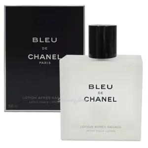 샤넬 블루 드 샤넬 애프터쉐이브 로션(스킨)100ml