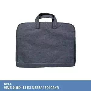 ITSB DELL 에일리언웨어 15 R3 N556A150102KR 가방...