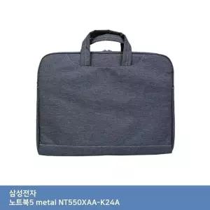 ITSB 삼성 노트북5 metal NT550XAA-K24A 가방...