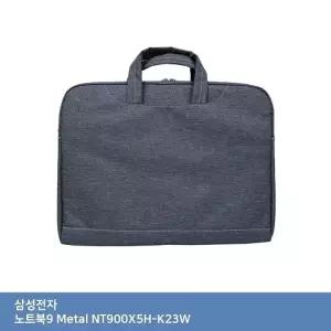 ITSB 삼성 노트북9 Metal NT900X5H-K23W 가방..