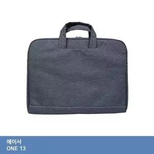 ITSB 에이서 ONE 13 가방.