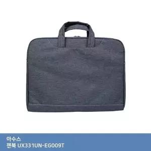 ITSB 아수스 젠북 UX331UN-EG009T 가방.