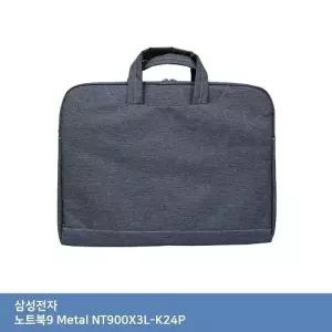 ITSB 삼성 노트북9 Metal NT900X3L-K24P 가방.