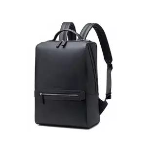 딕피스트 모던 백팩 DF357 (3color)