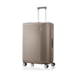 [아메리칸투어리스터]AMERICANTOURISTER MG01 제미나프로 화물용캐리어 28인치 글로시다크토프 *매장 (S...