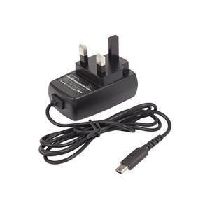 닌텐도 DS, DS Lite, DSL, USG-001, USG-003용 Eotdoo 배터리 충전기 교체