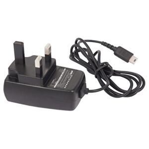 닌텐도 DS, DS Lite, DSL, USG-001, USG-003용 피크배트 배터리 충전기 교체