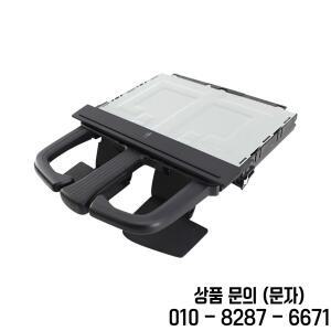 VW Passat Golf Jetta Bora MK4 99 10 컵 음료 홀더 8P 용 전면 대시 보드 0885995 B