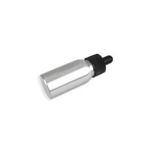 [하프클럽/]알루미늄 스포이드공병 30ml