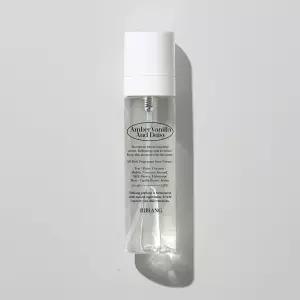 보이넥스트도어 PICK 비비앙 니치 섬유향수 엠버바닐라 앤 데이지 100ml