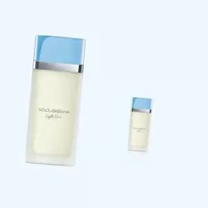 돌체앤가바나 여름향수 퍼퓸 라이트 블루 오 드 뚜왈렛 100ml (리뉴얼) 5000802