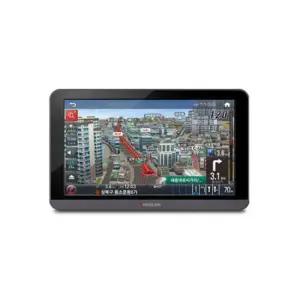 아이나비 내비게이션 LS2000 16GB Extreme 3D T-link 3D 업그레이드