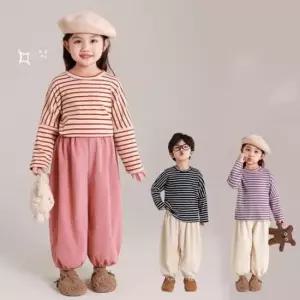 세안비누 해피바스 오리지널 베이비파우더 비누 x 4개입 90g