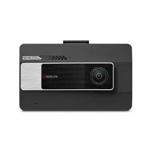 [WIFI동글 증정]아이나비 VX3000 32GB 커넥티드 패키지 전방QHD 후방FHD 2채널 블랙박스, 설치비 포함