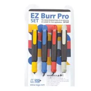 102182 이지버 디스플레이 세트 EB7000 4pcs