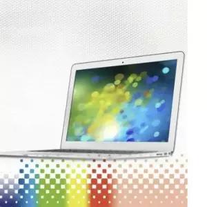 액정보호필름 액정보호 삼성 블루라이트차단필름 NT951XBEK18C