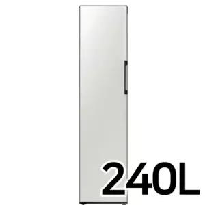 삼성전자 비스포크 키친핏 코타 RZ24T5600AP