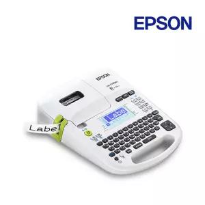 엡손 LW-K740WH 라벨프린터 화이트