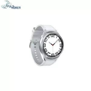 [RIZPICK]갤럭시워치6 클래식 47mm TPU 액정보호필름 2매