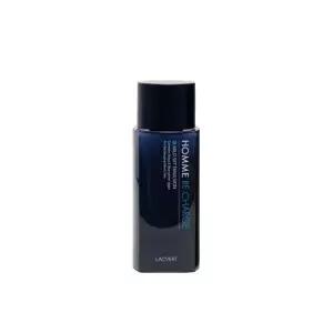 엘지생활건강 라끄베르 옴므 리차지 마일드 셋 에멀전 180ml 케이스 없음