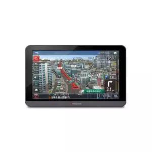 아이나비 내비게이션 LS2000 16GB Extreme 3D T-link 3D 업그레이드