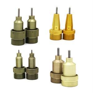 금속 코딩 기계 조각 바늘, 마킹 비트, 2/2.5mm, 3mm, 개 가격