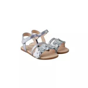 (SL)룰라비-글리터플라워샌들(76312-827-01)