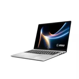 MSI 모던 14S AI+ G3MG-U5 OLED