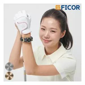 [매장정품] 피코밴드 핏 임산부 헬스 손목 테이핑 보호대 아대 밴드 2226936