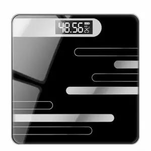 ( )전자체중계 정확한체중계 고급체중계