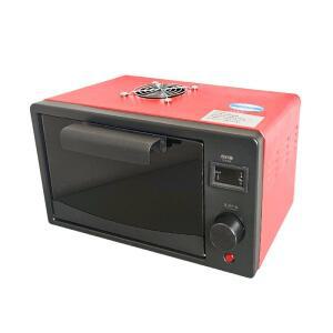 인성 및 유연한 수지 DAY 모델 플랫폼을 위한 2400W 포토폴리머 경화 상자 405nm 자외선