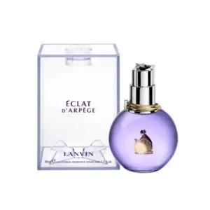 랑방 에끌라 EDP 50ml