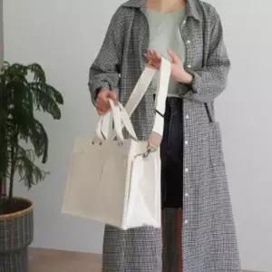 보세 노트북 가방 여성 크로스백 20대 데일리 숄더백