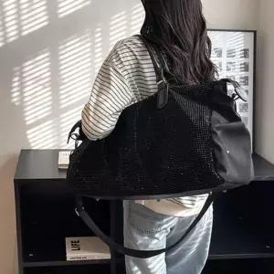 가방 선물 더플백 패션 야영가방 낚시가방 등산 백팩