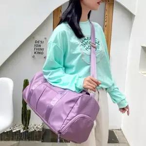 운동 대학생 낚시 남자백팩 토드백 캠핑 오피스 백팩