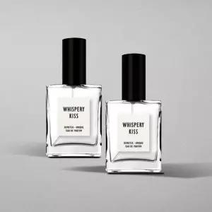 데메테르 위스퍼리 키스 EDP 16ml 2개