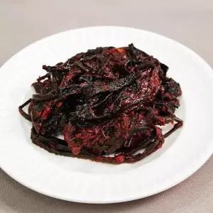 [오늘담은] 고들빼기무침 400g