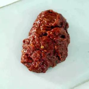 강경 맛깔젓 젓깔쌈장450gX2
