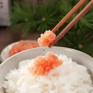 강경 맛깔젓명란젓450g (파지젓)X2