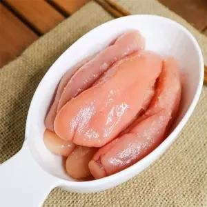 여수 신금자 할매 백명란젓 420~480g