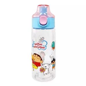 [RIZPICK]짱구는못말려 원터치 보틀 580ml