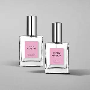데메테르 체리블라썸 EDP 16ml 2개