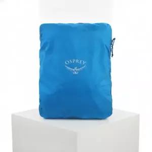 [오스프리]OSPREY Ultralight Packing Cube L 울트라라이트 패킹 큐브 Waterfront Blue 888090