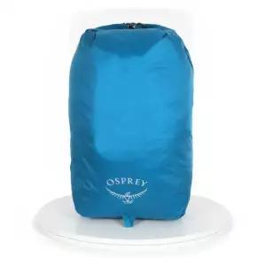 [오스프리]OSPREY Ultralight DrySack 35 울트라라이트 드라이색 35L Waterfront Blue 888502