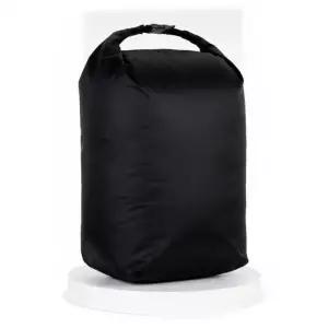 [오스프리]OSPREY Ultralight Pack Liner S 울트라라이트 팩 라이너 Black 888512