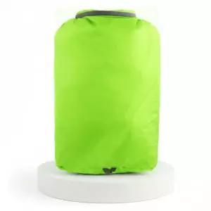 [오스프리]OSPREY 생산 Ultralight DrySack 35 울트라라이트 드라이색 35L Limon Green 888542