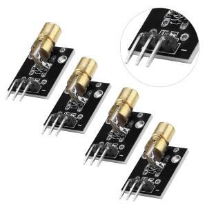 3pcs 미니 SR602 모션 센서 감지기 Arduino PI 용 초전기 적외선 감각 스위치 고감도