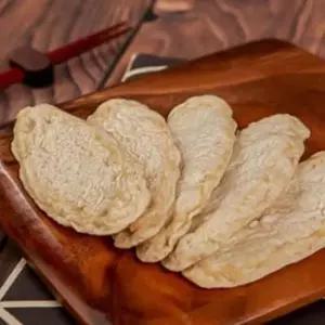 부산 프리미엄 수제어묵 이 생편 900g 오뎅 안주 여행