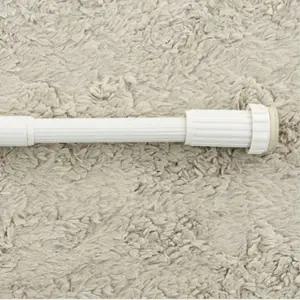 22mm 압축 커튼봉 소/안방 위아 아이방 거 커텐봉