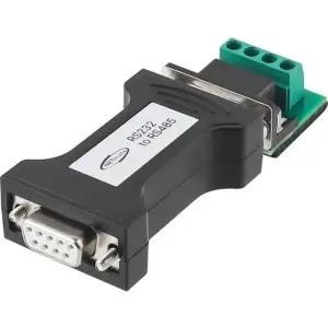 강원전자 위아 넷메이트 NM-SRC485 RS232 t 컨버터 to